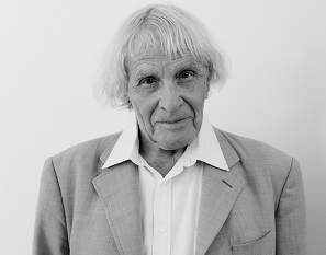 Henri FOURNIER Maître Henri Fournier | SCP Fournier & Associés