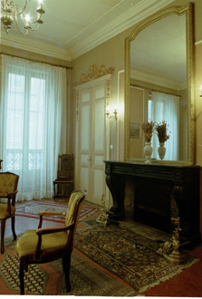 bureau-scp-fournier